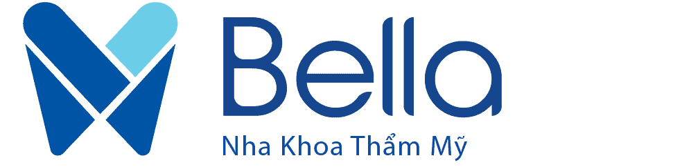 Nha Khoa Bella