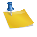 Test Post for WordPress