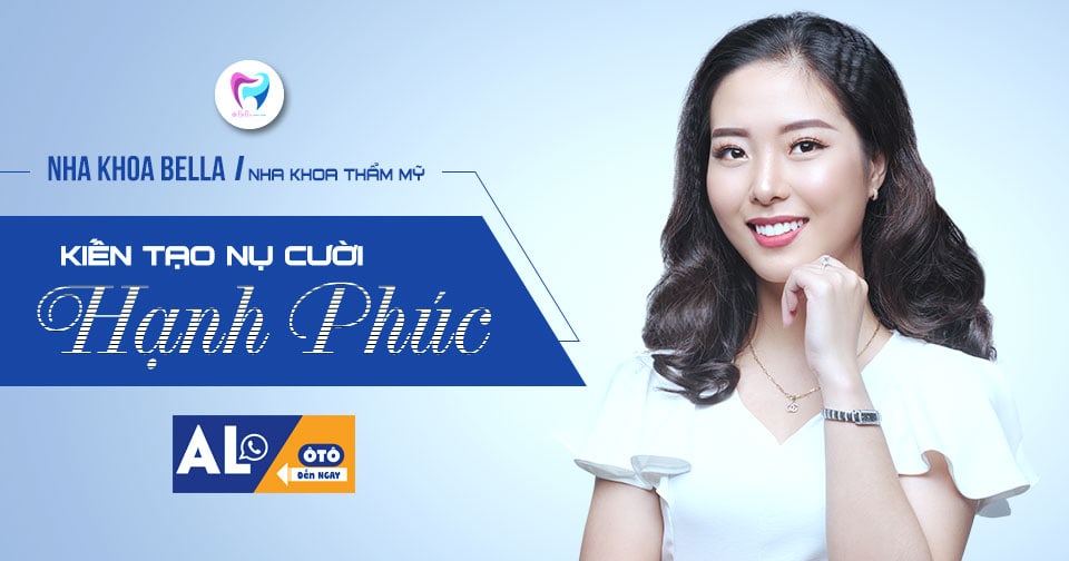Gioi Thieu Nha Khoa Bella2