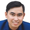 Cường Trần - Khách hàng trồng răng implant