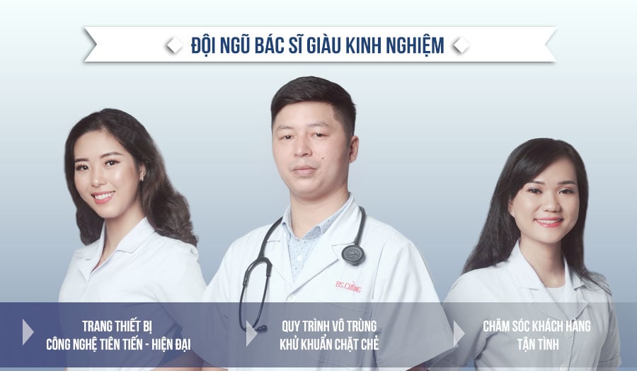 Nha khoa uy tín tphcm tiếp nhận hơn 10000 ca mỗi năm