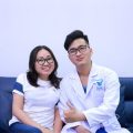 Trần Thị Mộng Phương