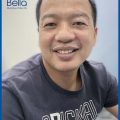 Ngô Sĩ Tùng