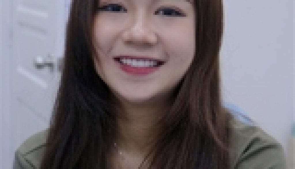 Cuộc sống hiện đại – bọc răng sứ không ngần ngại