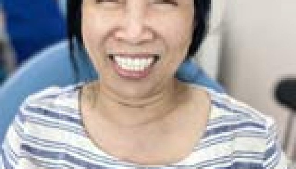 Co-Nhung-ava-lam-lai Co-Nhung-ava-lam-lai