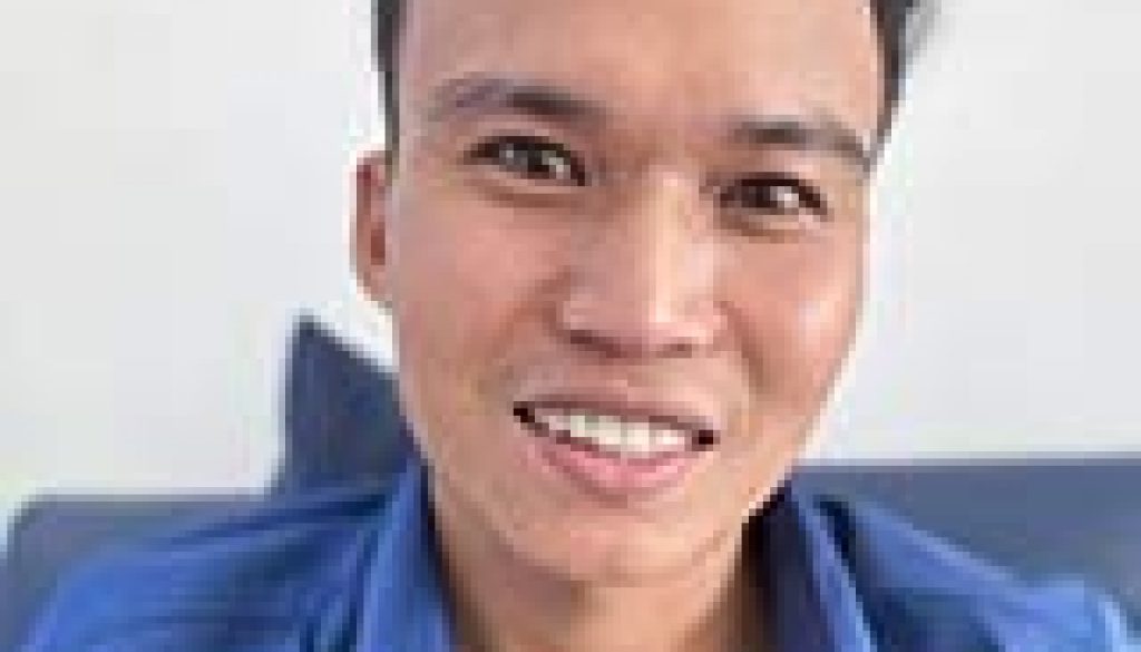 GVS-ava-lam-lai GVS-ava-lam-lai