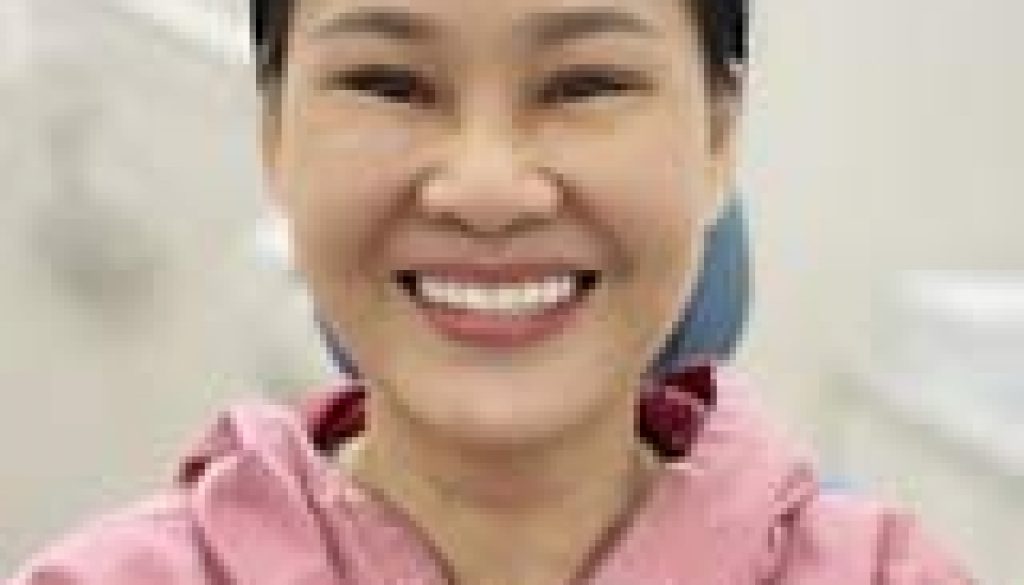 Mai-Vang-ava-lam-lai Mai-Vang-ava-lam-lai