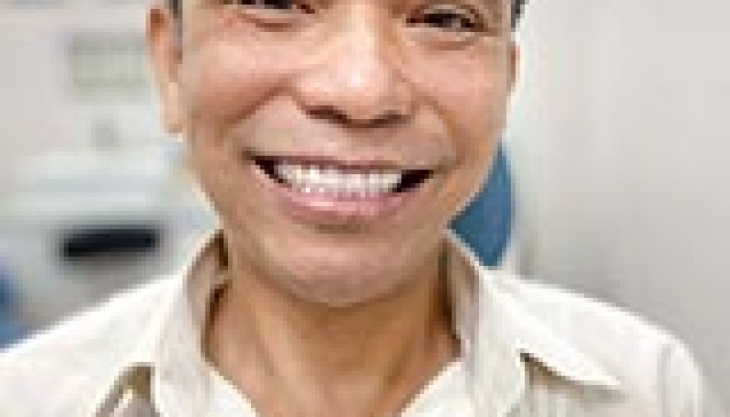 ava-Anh-Duc