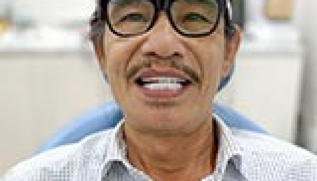 Chu-Doc-ava-lam-lai Chu-Doc-ava-lam-lai