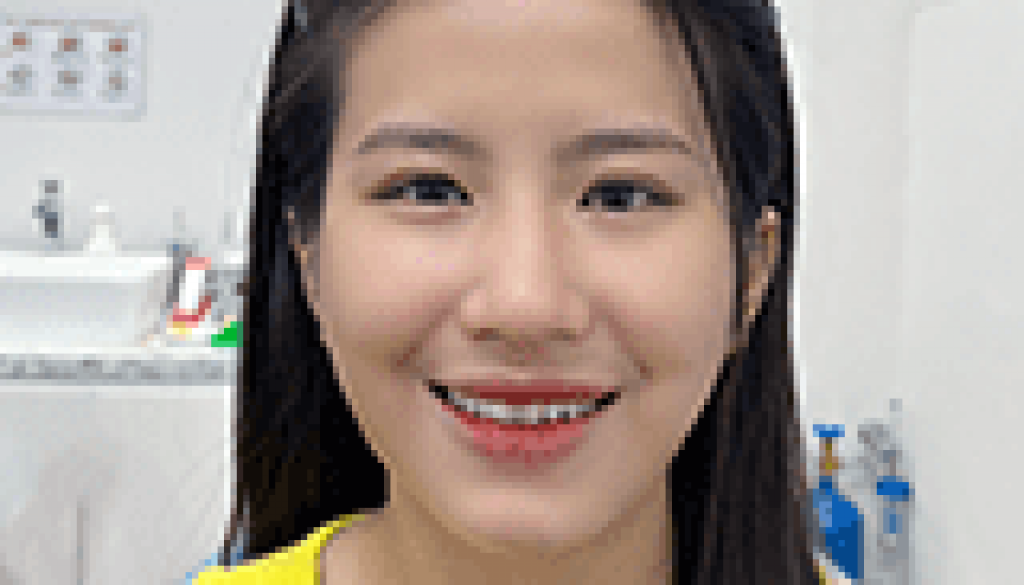 Hang nga ava Hang nga ava