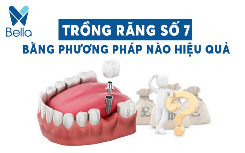 Trong-Rang-So-7