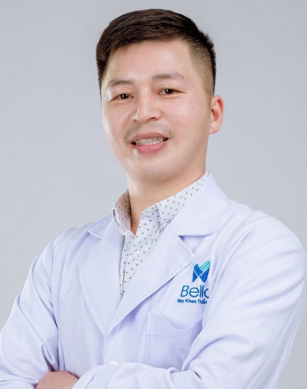 bác sĩ Cường (2)